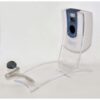 CANFIELD Reveal Imager Facial Imaging System Skin Treatment Photos Hi Res Image