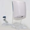 CANFIELD Reveal Imager Facial Imaging System Skin Treatment Photos Hi Res Image