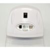 CANFIELD Reveal Imager Facial Imaging System Skin Treatment Photos Hi Res Image