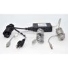 CANFIELD Reveal Imager Facial Imaging System Skin Treatment Photos Hi Res Image