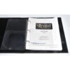 CANFIELD Reveal Imager Facial Imaging System Skin Treatment Photos Hi Res Image