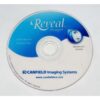 CANFIELD Reveal Imager Facial Imaging System Skin Treatment Photos Hi Res Image