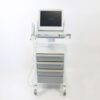 2014 Ulthera Ultherapy UC-1 Non-Invasive Ultrasound Therapy Face Neck Skin Tightening