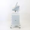 2014 Ulthera Ultherapy UC-1 Non-Invasive Ultrasound Therapy Face Neck Skin Tightening