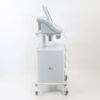2014 Ulthera Ultherapy UC-1 Non-Invasive Ultrasound Therapy Face Neck Skin Tightening