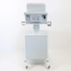 2014 Ulthera Ultherapy UC-1 Non-Invasive Ultrasound Therapy Face Neck Skin Tightening