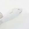 2014 Ulthera Ultherapy UC-1 Non-Invasive Ultrasound Therapy Face Neck Skin Tightening