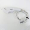 2014 Ulthera Ultherapy UC-1 Non-Invasive Ultrasound Therapy Face Neck Skin Tightening