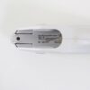 2014 Ulthera Ultherapy UC-1 Non-Invasive Ultrasound Therapy Face Neck Skin Tightening