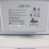 2014 Ulthera Ultherapy UC-1 Non-Invasive Ultrasound Therapy Face Neck Skin Tightening