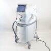 2022 Lumenis OptiLight Pulse Technology Non-Invasive Dry Eye Relief System