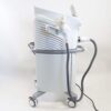 2022 Lumenis OptiLight Pulse Technology Non-Invasive Dry Eye Relief System