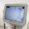 2022 Lumenis OptiLight Pulse Technology Non-Invasive Dry Eye Relief System