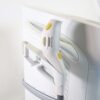 2022 Lumenis OptiLight Pulse Technology Non-Invasive Dry Eye Relief System