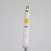 2022 Lumenis OptiLight Pulse Technology Non-Invasive Dry Eye Relief System