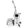 Fotona SP Dynamis Multi-Application Nd:YAG Laser System