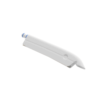 Fotona SP Dynamis Multi-Application Nd:YAG Laser System