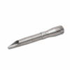 Fotona SP Dynamis Multi-Application Nd:YAG Laser System