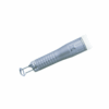 Fotona SP Dynamis Multi-Application Nd:YAG Laser System