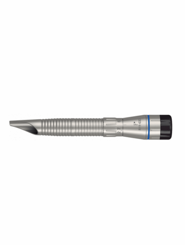 Fotona SP Dynamis Multi-Application Nd:YAG Laser System