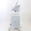 2011 Ulthera Ultherapy DEEPsee Ultrasound Skin Tightening Contouring w Handpiece
