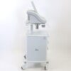 2011 Ulthera Ultherapy DEEPsee Ultrasound Skin Tightening Contouring w Handpiece
