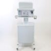 2011 Ulthera Ultherapy DEEPsee Ultrasound Skin Tightening Contouring w Handpiece