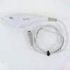 2011 Ulthera Ultherapy DEEPsee Ultrasound Skin Tightening Contouring w Handpiece