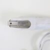 2011 Ulthera Ultherapy DEEPsee Ultrasound Skin Tightening Contouring w Handpiece