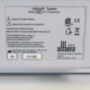 2011 Ulthera Ultherapy DEEPsee Ultrasound Skin Tightening Contouring w Handpiece