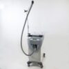 Zimmer Cryo 6 Chiller Cold Air Therapy Spot Cooling Treatment Cryo w/Mast Hose