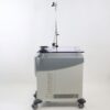 Zimmer Cryo 6 Chiller Cold Air Therapy Spot Cooling Treatment Cryo w/Mast Hose