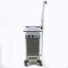 Zimmer Cryo 6 Chiller Cold Air Therapy Spot Cooling Treatment Cryo w/Mast Hose