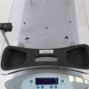 Zimmer Cryo 6 Chiller Cold Air Therapy Spot Cooling Treatment Cryo w/Mast Hose