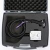 2022 Alma Opus Plasma Fractional Plasma RF Skin Resurfacing Anti-Aging Laser
