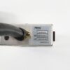 2022 Alma Opus Plasma Fractional Plasma RF Skin Resurfacing Anti-Aging Laser