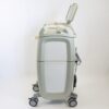 2013 Alma Harmony XL Laser Tattoo Removal Vascular Pigmented Lesions Acne 4 HP's