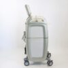 2013 Alma Harmony XL Laser Tattoo Removal Vascular Pigmented Lesions Acne 4 HP's