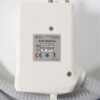 2013 Alma Harmony XL Laser Tattoo Removal Vascular Pigmented Lesions Acne 4 HP's