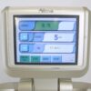 2013 Alma Harmony XL Laser Tattoo Removal Vascular Pigmented Lesions Acne 4 HP's