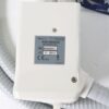 2013 Alma Harmony XL Laser Tattoo Removal Vascular Pigmented Lesions Acne 4 HP's