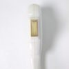 2013 Alma Harmony XL Laser Tattoo Removal Vascular Pigmented Lesions Acne 4 HP's