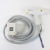 2013 Alma Harmony XL Laser Tattoo Removal Vascular Pigmented Lesions Acne 4 HP's