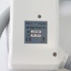 2013 Alma Harmony XL Laser Tattoo Removal Vascular Pigmented Lesions Acne 4 HP's