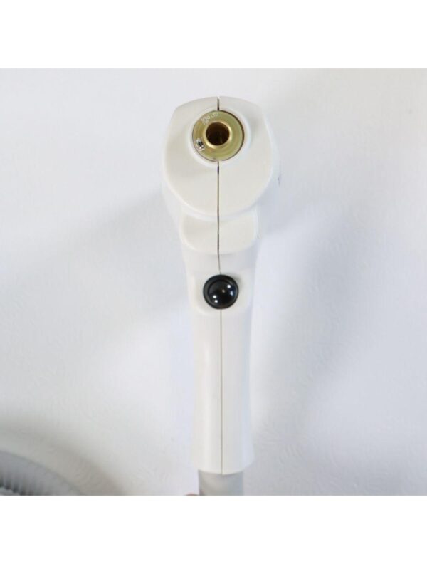 2013 Alma Harmony XL Laser Tattoo Removal Vascular Pigmented Lesions Acne 4 HP's