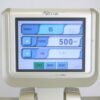 2013 Alma Harmony XL Laser Tattoo Removal Vascular Pigmented Lesions Acne 4 HP's