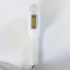 2013 Alma Harmony XL Laser Tattoo Removal Vascular Pigmented Lesions Acne 4 HP's