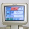 2013 Alma Harmony XL Laser Tattoo Removal Vascular Pigmented Lesions Acne 4 HP's