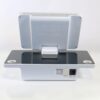 Syneron eMatrix Skin Rejuvenation Table Top Sublative RF System FG70441