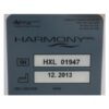 2013 Alma Harmony XL Laser Tattoo Removal Vascular Pigmented Lesions Acne 4 HP's